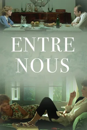 Entre Nous