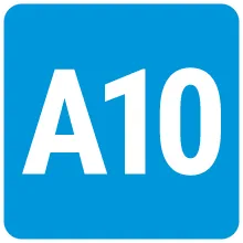 intl rating