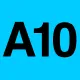intl rating