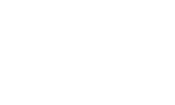 Forever Kids