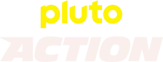Pluto TV Action