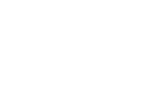 Funny AF