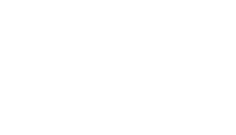 Pluto TV Cars