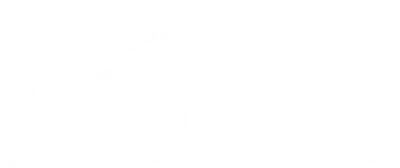Pluto TV Food