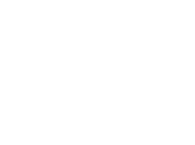 BET Cinema