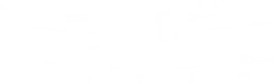TNA Wrestling