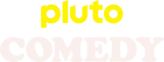 Pluto TV Comedy