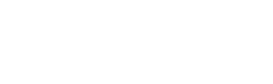Pluto TV Paranormal