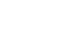 Pluto TV Thrillers