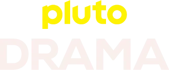 Pluto TV Drama