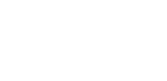 Pluto TV Westerns