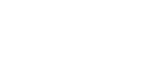 Pluto TV Sci-Fi