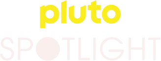 Pluto TV Spotlight