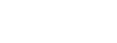 QVC