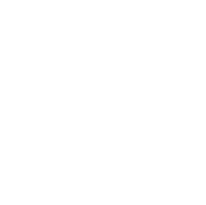 Pluto TV Cult Films