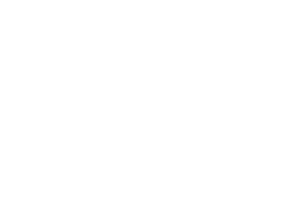 Pluto TV Terror