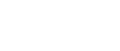 Degrassi