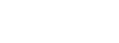 80s Rewind