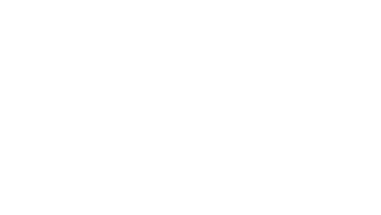 Comedy Central Pluto TV