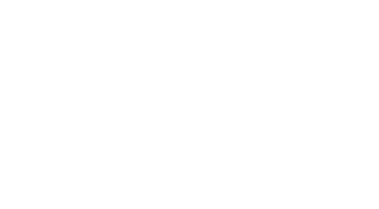 Pluto TV Backcountry