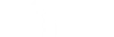 MTV Pluto TV