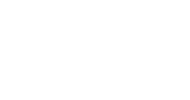 MTV Ink Master