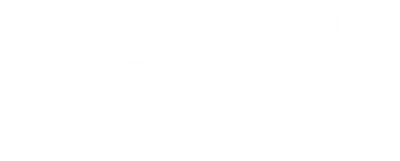 KultKrimi