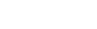 Midsomer Murders