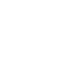 Doctor Who Classic