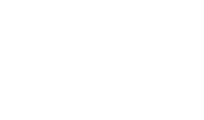 Antiques Roadshow UK