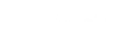 EstrellaTV