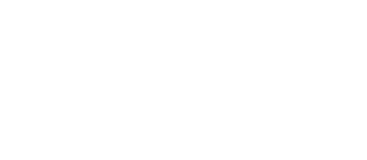 Investiga