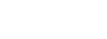 Pluto TV Novelas