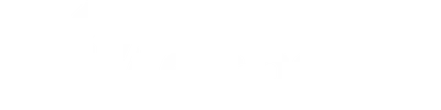 MTV en español