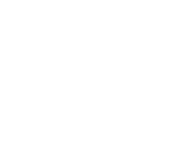Comedy Central en español