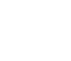MTV Biggest Pop