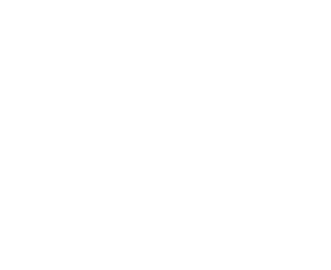 MTV Spankin' New