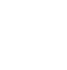 MTV Flow Latino