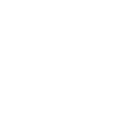 TV Land Drama