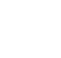 The First