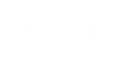 CC Pluto TV