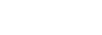 Comedy Central Pluto TV