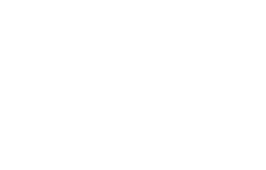 Love & Hip Hop