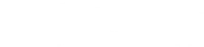 Pluto TV Sitcoms