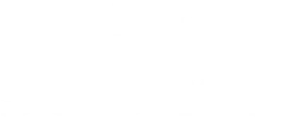 Pluto TV Science