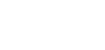 Pluto TV Lives