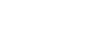 Tosh.0