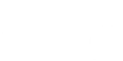 Court TV