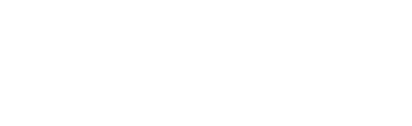 Pluto TV Serie
