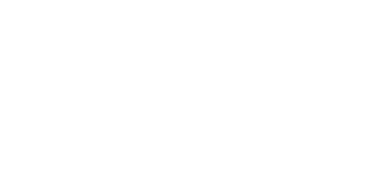 Pluto TV Food